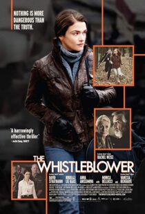دانلود فیلم The Whistleblower 201020622-737756078