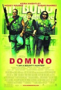 دانلود فیلم Domino 200513550-1576017919