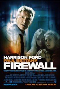 دانلود فیلم Firewall 200618635-666974697