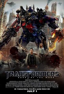 دانلود فیلم Transformers: Dark of the Moon 20112511-1975957264