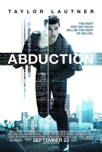 دانلود فیلم Abduction 201113604-2146599897