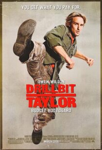 دانلود فیلم Drillbit Taylor 200817404-11614950