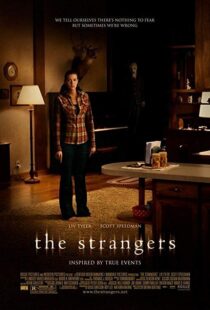 دانلود فیلم The Strangers 200813520-909267974