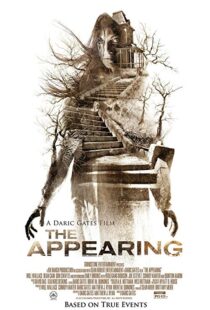 دانلود فیلم The Appearing 201410971-878734192
