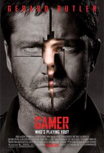 دانلود فیلم Gamer 200911482-384050677