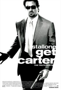 دانلود فیلم Get Carter 20006955-1068075152