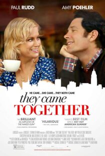 دانلود فیلم They Came Together 201420951-2084538752
