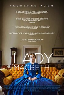 دانلود فیلم Lady Macbeth 20166742-2723846