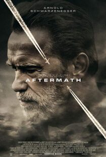 دانلود فیلم Aftermath 201715437-861974551