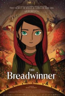 دانلود انیمیشن The Breadwinner 20171127-182542445