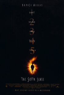 دانلود فیلم The Sixth Sense 19995288-1355699790