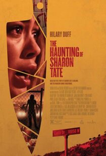 دانلود فیلم The Haunting of Sharon Tate 201921188-1862757392