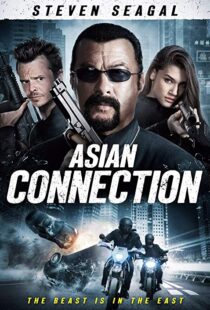 دانلود فیلم The Asian Connection 201611099-823453521