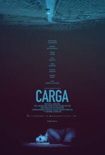 دانلود فیلم Carga 20188002-1759854503