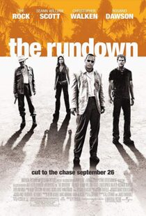 دانلود فیلم The Rundown 20036817-180631700