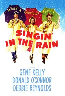 دانلود فیلم Singin’ in the Rain 19525404-995747222