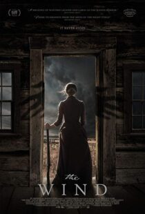 دانلود فیلم The Wind 20188553-993058821