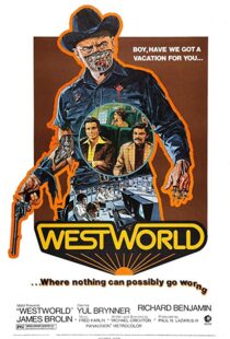 دانلود فیلم Westworld 197313236-587515588