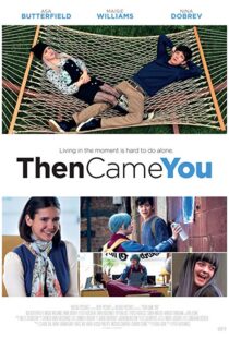 دانلود فیلم Then Came You 20185957-162191560