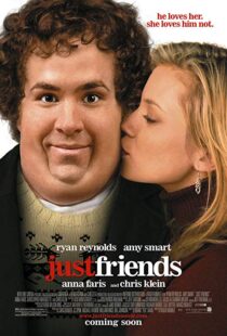 دانلود فیلم Just Friends 200522053-1254731036