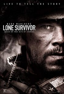 دانلود فیلم Lone Survivor 201317160-842696435