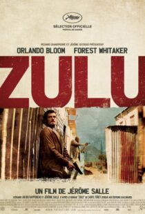 دانلود فیلم Zulu 201310713-1903015729