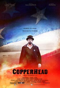 دانلود فیلم Copperhead 201310745-1242111732