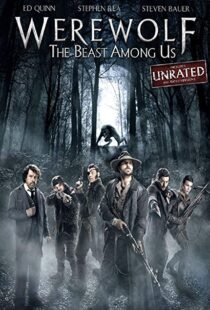 دانلود فیلم Werewolf: The Beast Among Us 201221211-1751257660