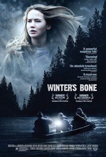 دانلود فیلم Winter’s Bone 20104536-698792666