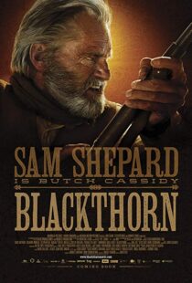 دانلود فیلم Blackthorn 201118738-1739777585