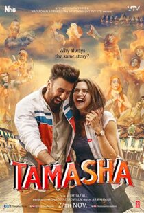 دانلود فیلم هندی Tamasha 201510543-1774408608