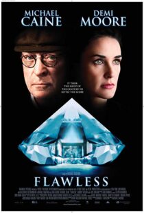 دانلود فیلم Flawless 200718672-1682561424