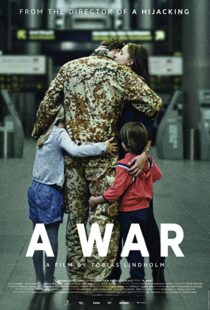 دانلود فیلم A War 20153852-876785623