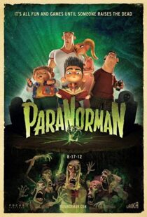 دانلود انیمیشن ParaNorman 201213650-1298208816