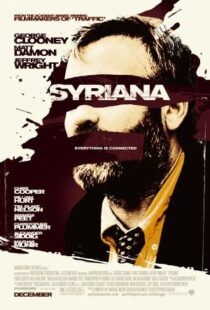 دانلود فیلم Syriana 200511590-1066670850