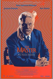 دانلود فیلم The Master 201217246-932068403