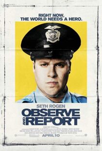 دانلود فیلم Observe and Report 200918857-1472473092
