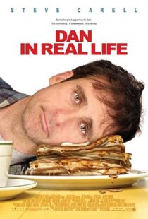 دانلود فیلم Dan in Real Life 200711704-2043502631