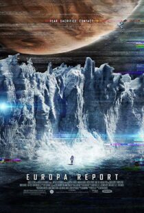 دانلود فیلم Europa Report 201311406-248652295