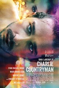 دانلود فیلم Charlie Countryman 201315018-1408494876