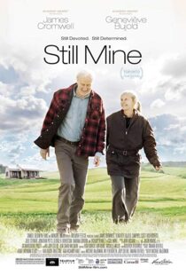 دانلود فیلم Still Mine 201221258-1060531398