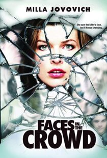دانلود فیلم Faces in the Crowd 201112806-2129194318