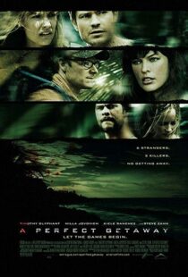دانلود فیلم A Perfect Getaway 200912193-459746959