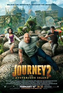 دانلود فیلم Journey 2: The Mysterious Island 20123126-1733574741