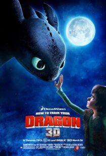 دانلود انیمیشن How to Train Your Dragon 20102505-1048247920