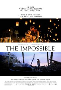 دانلود فیلم The Impossible 20124176-5340715
