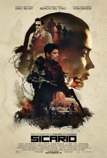 دانلود فیلم Sicario 201513048-518253703