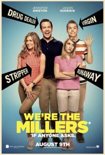 دانلود فیلم We’re the Millers 20136290-394550236