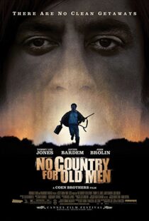 دانلود فیلم No Country for Old Men 200717417-588790843