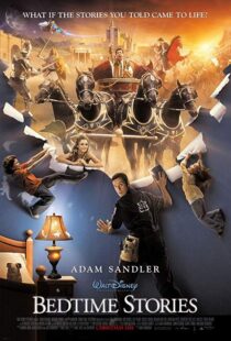 دانلود فیلم Bedtime Stories 200818629-258968508